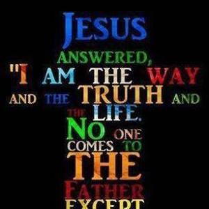 Meet your Posher, Dora